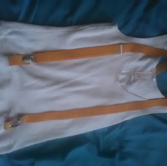 Top - Picture 1 of 1